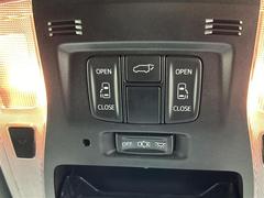 Ǽ֤ǽǤŸΥСͥåȥǡ̳ƻ鲭ޤǤɤǤ⤴ǼֲǽǤܺ٤Ϥڤˤ䤤碌ξ񤬤ޤ 7