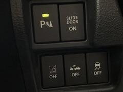 ����Ǽ�֤��ǽ�Ǥ�������Ÿ���Υ���С��ͥåȥ���ǡ��̳�ƻ���鲭��ޤǤɤ��Ǥ⤴Ǽ�ֲ�ǽ���Ǥ����ܺ٤Ϥ����ڤˤ��䤤��碌��������������ξ�����񤬤�����ޤ��� 7