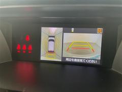 ٤ϥСκ߸ˤĺޤơͭ񤦸¤ޤ 2