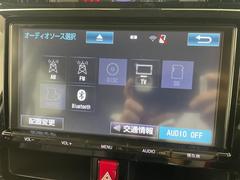 ץ饤Ծ졪С롼פ󣴣ŹޢΥͥåȥǯ 3