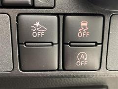 򢨤ʤɤäɽǰ¿󶡡ҴˤĴη̡֤ȽǤ줿ξϰŹޤԤʤäƤޤ졢Ǽֻ˽򤬤äˤϤβ˱ޤ 5