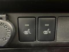 ¿ݾդʢʬݾڡ񻺼֤Ǽָ壳֤͢Ǽָ壱ݾڴ֤Ȥʤޤˡ¾Ĺݾڡͭˤ⤴ѰդƤޤĹݾڤӤǤξˤϾ郎ޤ 6