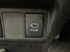 Ǽ֤ǽǤŸΥСͥåȥǡ̳ƻ鲭ޤǤɤǤ⤴ǼֲǽǤܺ٤Ϥڤˤ䤤碌ξ񤬤ޤ 7