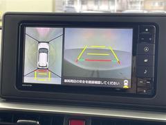 ٤ϥСκ߸ˤĺޤơͭ񤦸¤ޤ 2