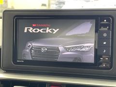 ץ饤Ծ졪С롼פ󣴣ŹޢΥͥåȥǯ 3