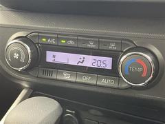 򢨤ʤɤäɽǰ¿󶡡ҴˤĴη̡֤ȽǤ줿ξϰŹޤԤʤäƤޤ졢Ǽֻ˽򤬤äˤϤβ˱ޤ 5