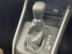 ¿ݾդʢʬݾڡ񻺼֤Ǽָ壳֤͢Ǽָ壱ݾڴ֤Ȥʤޤˡ¾Ĺݾڡͭˤ⤴ѰդƤޤĹݾڤӤǤξˤϾ郎ޤ 6