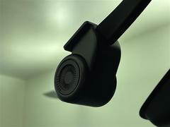 Ǽ֤ǽǤŸΥСͥåȥǡ̳ƻ鲭ޤǤɤǤ⤴ǼֲǽǤܺ٤Ϥڤˤ䤤碌ξ񤬤ޤ 7