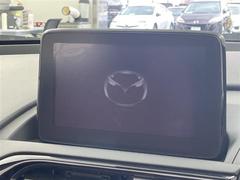 ٤ϥСκ߸ˤĺޤơͭ񤦸¤ޤ 2