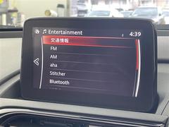 ץ饤Ծ졪С롼פ󣴣ŹޢΥͥåȥǯ 3