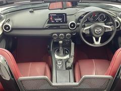 ¿ݾդʢʬݾڡ񻺼֤Ǽָ壳֤͢Ǽָ壱ݾڴ֤Ȥʤޤˡ¾Ĺݾڡͭˤ⤴ѰդƤޤĹݾڤӤǤξˤϾ郎ޤ 6