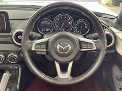 Ǽ֤ǽǤŸΥСͥåȥǡ̳ƻ鲭ޤǤɤǤ⤴ǼֲǽǤܺ٤Ϥڤˤ䤤碌ξ񤬤ޤ 7