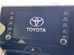 򢨤ʤɤäɽǰ¿󶡡ҴˤĴη̡֤ȽǤ줿ξϰŹޤԤʤäƤޤ졢Ǽֻ˽򤬤äˤϤβ˱ޤ 5