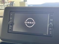 ����С����롼�פǤϼ��ץ᡼���������׼ּ�򤪼�갷�����Ƥ���ޤ��������󣴣���Ź�ޤκ߸ˤ��椫�餪���ͤ˥ԥå���ΰ������Ƥ��ޤ��� 4