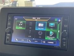 �����򢨤ʤɤ��ä���ɽ���ǰ¿����󶡡������Ҵ��ˤ��Ĵ���η�̡�������֤�Ƚ�Ǥ��줿��ξ�ϰ���Ź�ޤ�����������ԤʤäƤ���ޤ������졢Ǽ�ֻ��˽����򤬤��ä����ˤϤ�����β�����˱����ޤ��� 5