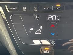 ����Ǽ�֤��ǽ�Ǥ�������Ÿ���Υ���С��ͥåȥ���ǡ��̳�ƻ���鲭��ޤǤɤ��Ǥ⤴Ǽ�ֲ�ǽ���Ǥ����ܺ٤Ϥ����ڤˤ��䤤��碌��������������ξ�����񤬤�����ޤ��� 7