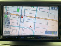 ٤ϥСκ߸ˤĺޤơͭ񤦸¤ޤ 2