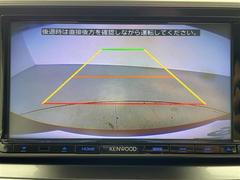 ץ饤Ծ졪С롼פ󣴣ŹޢΥͥåȥǯ 3