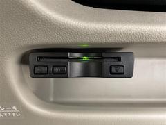 ¿ݾդʢʬݾڡ񻺼֤Ǽָ壳֤͢Ǽָ壱ݾڴ֤Ȥʤޤˡ¾Ĺݾڡͭˤ⤴ѰդƤޤĹݾڤӤǤξˤϾ郎ޤ 6