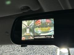 ٤ϥСκ߸ˤĺޤơͭ񤦸¤ޤ 2