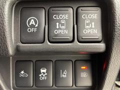 ץ饤Ծ졪С롼פ󣴣ŹޢΥͥåȥǯ 3