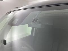 С롼פǤϼץ᡼׼ּ򤪼갷Ƥޤ󣴣Źޤκ߸ˤ椫餪ͤ˥ԥåΰƤޤ 4