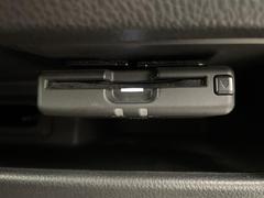 򢨤ʤɤäɽǰ¿󶡡ҴˤĴη̡֤ȽǤ줿ξϰŹޤԤʤäƤޤ졢Ǽֻ˽򤬤äˤϤβ˱ޤ 5