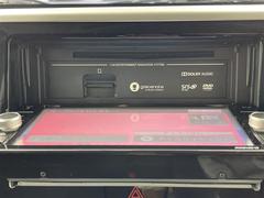 ¿ݾդʢʬݾڡ񻺼֤Ǽָ壳֤͢Ǽָ壱ݾڴ֤Ȥʤޤˡ¾Ĺݾڡͭˤ⤴ѰդƤޤĹݾڤӤǤξˤϾ郎ޤ 6