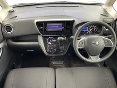 Ǽ֤ǽǤŸΥСͥåȥǡ̳ƻ鲭ޤǤɤǤ⤴ǼֲǽǤܺ٤Ϥڤˤ䤤碌ξ񤬤ޤ 7