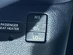 �¿��������ݾ��դ����ʢ���ʬ�ݾڡ��񻺼֤�Ǽ�ָ壳���͢���֤�Ǽ�ָ壱������ݾڴ��֤Ȥʤ�ޤ��ˡ�����¾Ĺ���ݾڡ�ͭ���ˤ⤴�Ѱդ��Ƥ���ޤ�����Ĺ���ݾڤ����ӤǤ����ξ�ˤϾ�郎�������ޤ��� 6