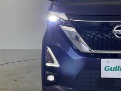 ٤ϥСκ߸ˤĺޤơͭ񤦸¤ޤ 2