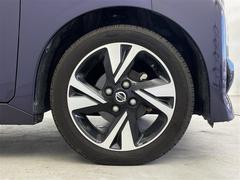 ץ饤Ծ졪С롼פ󣴣ŹޢΥͥåȥǯ 3