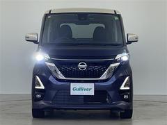 С롼פǤϼץ᡼׼ּ򤪼갷Ƥޤ󣴣Źޤκ߸ˤ椫餪ͤ˥ԥåΰƤޤ 4