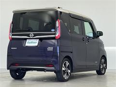 򢨤ʤɤäɽǰ¿󶡡ҴˤĴη̡֤ȽǤ줿ξϰŹޤԤʤäƤޤ졢Ǽֻ˽򤬤äˤϤβ˱ޤ 5