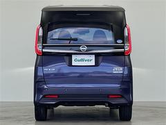 ¿ݾդʢʬݾڡ񻺼֤Ǽָ壳֤͢Ǽָ壱ݾڴ֤Ȥʤޤˡ¾Ĺݾڡͭˤ⤴ѰդƤޤĹݾڤӤǤξˤϾ郎ޤ 6