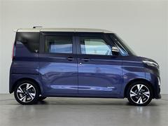 Ǽ֤ǽǤŸΥСͥåȥǡ̳ƻ鲭ޤǤɤǤ⤴ǼֲǽǤܺ٤Ϥڤˤ䤤碌ξ񤬤ޤ 7