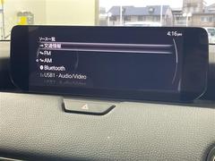 С롼פǤϼץ᡼׼ּ򤪼갷Ƥޤ󣴣Źޤκ߸ˤ椫餪ͤ˥ԥåΰƤޤ 4