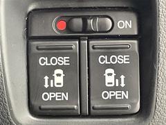 ٤ϥСκ߸ˤĺޤơͭ񤦸¤ޤ 2