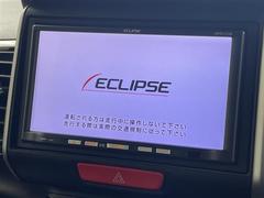 ץ饤Ծ졪С롼פ󣴣ŹޢΥͥåȥǯ 3