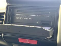 򢨤ʤɤäɽǰ¿󶡡ҴˤĴη̡֤ȽǤ줿ξϰŹޤԤʤäƤޤ졢Ǽֻ˽򤬤äˤϤβ˱ޤ 5