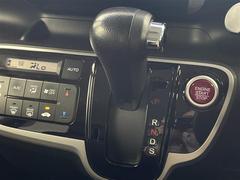 ¿ݾդʢʬݾڡ񻺼֤Ǽָ壳֤͢Ǽָ壱ݾڴ֤Ȥʤޤˡ¾Ĺݾڡͭˤ⤴ѰդƤޤĹݾڤӤǤξˤϾ郎ޤ 6