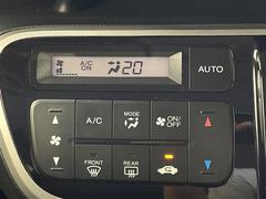 Ǽ֤ǽǤŸΥСͥåȥǡ̳ƻ鲭ޤǤɤǤ⤴ǼֲǽǤܺ٤Ϥڤˤ䤤碌ξ񤬤ޤ 7