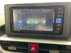 򢨤ʤɤäɽǰ¿󶡡ҴˤĴη̡֤ȽǤ줿ξϰŹޤԤʤäƤޤ졢Ǽֻ˽򤬤äˤϤβ˱ޤ 5