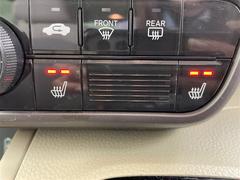 򢨤ʤɤäɽǰ¿󶡡ҴˤĴη̡֤ȽǤ줿ξϰŹޤԤʤäƤޤ졢Ǽֻ˽򤬤äˤϤβ˱ޤ 5