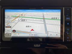 ץ饤Ծ졪С롼פ󣴣ŹޢΥͥåȥǯ 3