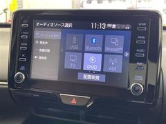 �����򢨤ʤɤ��ä���ɽ���ǰ¿����󶡡������Ҵ��ˤ��Ĵ���η�̡�������֤�Ƚ�Ǥ��줿��ξ�ϰ���Ź�ޤ�����������ԤʤäƤ���ޤ������졢Ǽ�ֻ��˽����򤬤��ä����ˤϤ�����β�����˱����ޤ��� 5