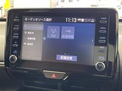 �¿��������ݾ��դ����ʢ���ʬ�ݾڡ��񻺼֤�Ǽ�ָ壳���͢���֤�Ǽ�ָ壱������ݾڴ��֤Ȥʤ�ޤ��ˡ�����¾Ĺ���ݾڡ�ͭ���ˤ⤴�Ѱդ��Ƥ���ޤ�����Ĺ���ݾڤ����ӤǤ����ξ�ˤϾ�郎�������ޤ��� 6