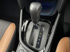 ����Ǽ�֤��ǽ�Ǥ�������Ÿ���Υ���С��ͥåȥ���ǡ��̳�ƻ���鲭��ޤǤɤ��Ǥ⤴Ǽ�ֲ�ǽ���Ǥ����ܺ٤Ϥ����ڤˤ��䤤��碌��������������ξ�����񤬤�����ޤ��� 7