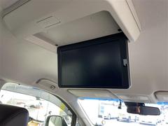 �����٤ϥ���С��κ߸ˤ���ĺ���ޤ��ơ�ͭ���񤦸�¤��ޤ��� 2