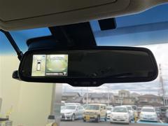 ����С����롼�פǤϼ��ץ᡼���������׼ּ�򤪼�갷�����Ƥ���ޤ��������󣴣���Ź�ޤκ߸ˤ��椫�餪���ͤ˥ԥå���ΰ������Ƥ��ޤ��� 4